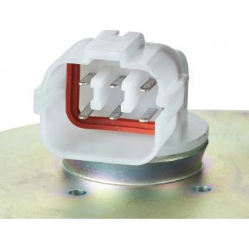 2005 Kia Amanti Fuel Pump Module Assembly