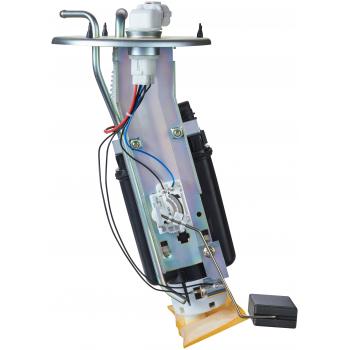2005 Kia Amanti Fuel Pump Module Assembly Spectra Premium SP3031M image 2 of 4