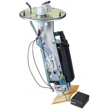 Spectra Premium SP3031M Fuel Pump Module Assembly product image 5 of 5