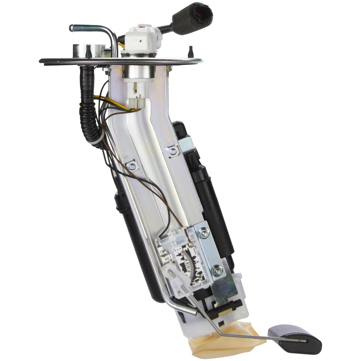 Spectra Premium SP3032M Fuel Pump Module Assembly product image 2 of 4