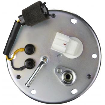 2002 Kia Magentis Fuel Pump Module Assembly Spectra Premium SP3032M image 3 of 4