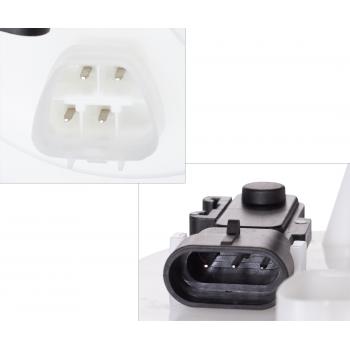 Spectra Premium SP3033M product image