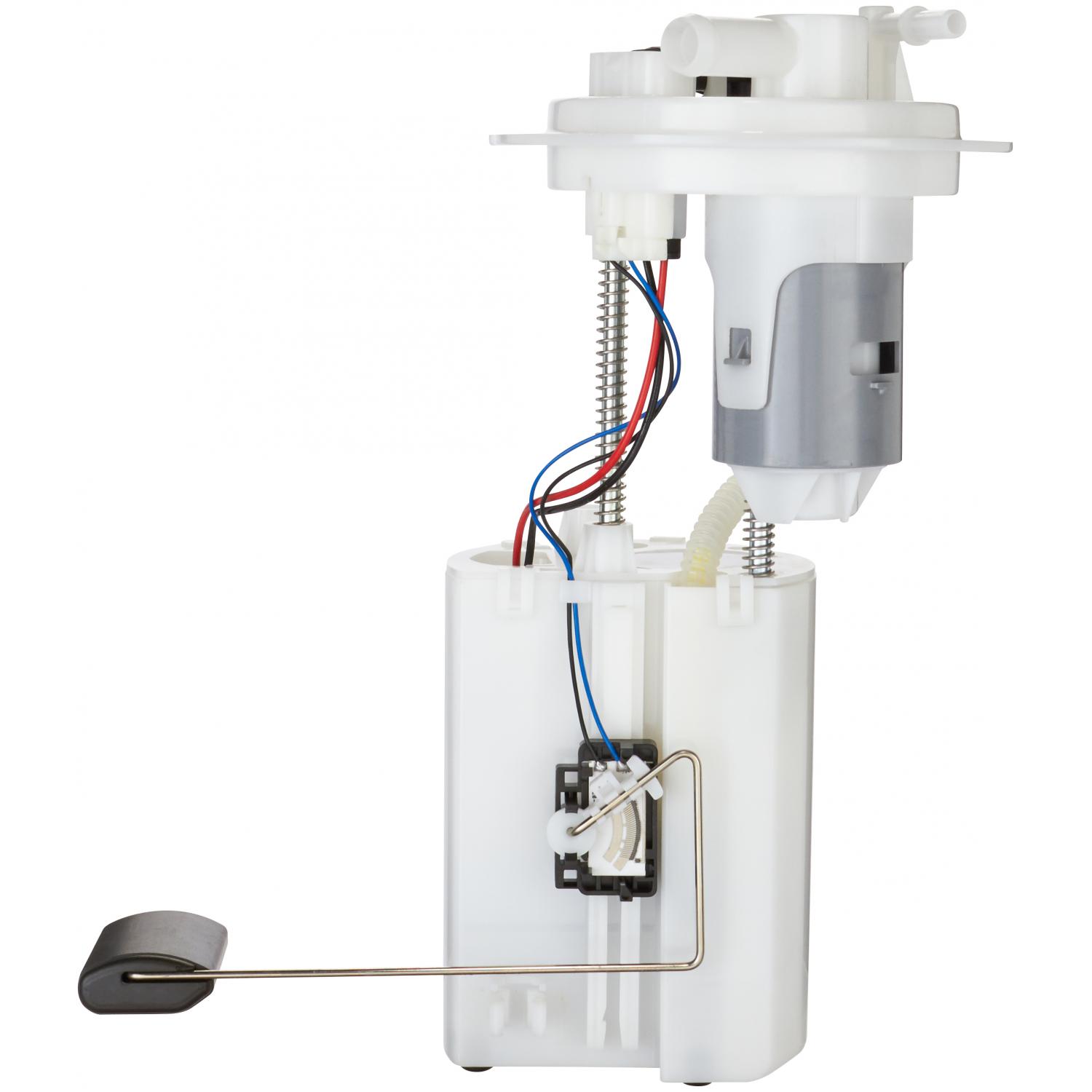Spectra Premium SP3033M - Fuel Pump Module Assembly Spectra Premium SP3033M Fuel Pump Module Assembly product image 2 of 5
