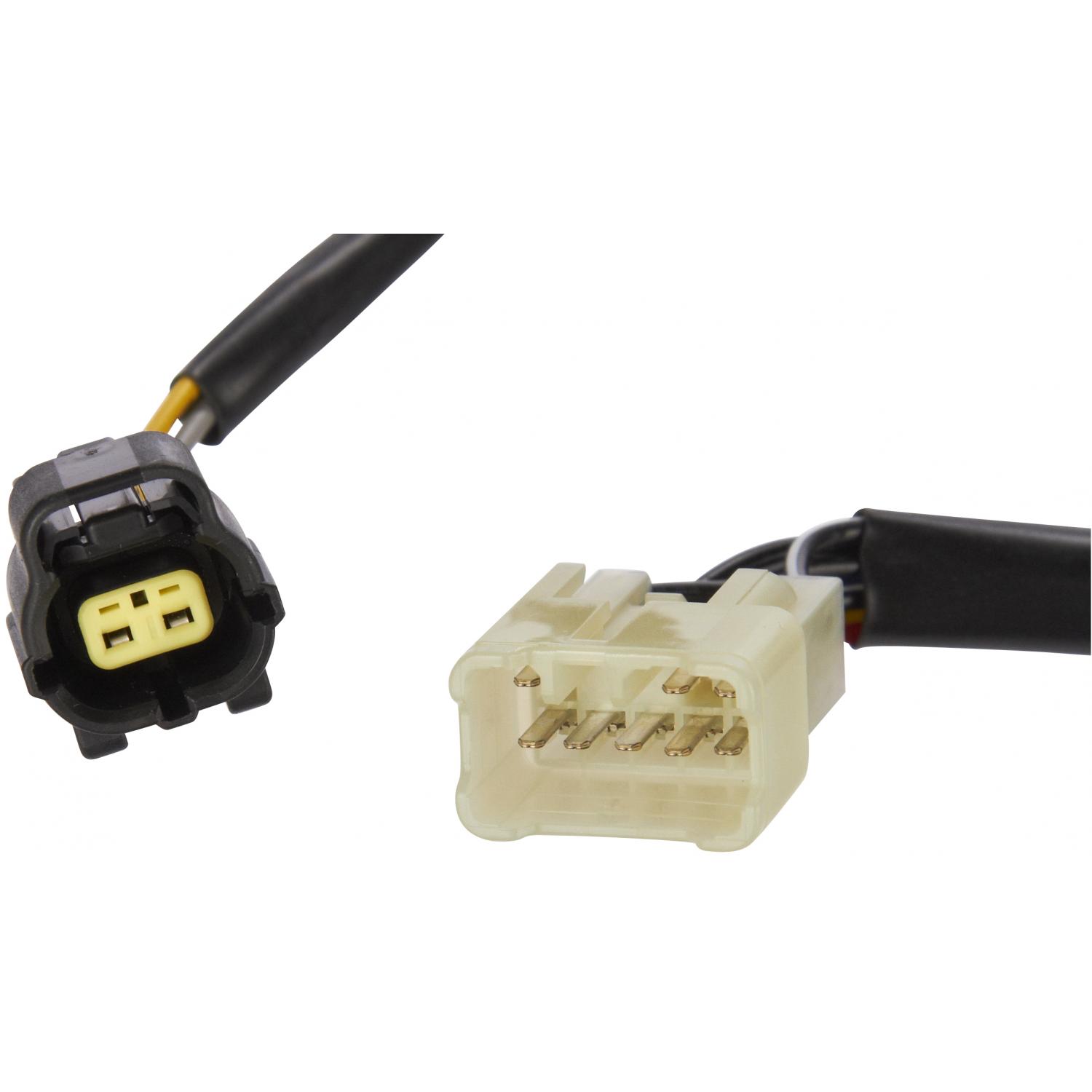 Spectra Premium SP3035H - Fuel Pump Hanger Assembly Spectra Premium SP3035H Fuel Pump Hanger Assembly product image 1 of 4