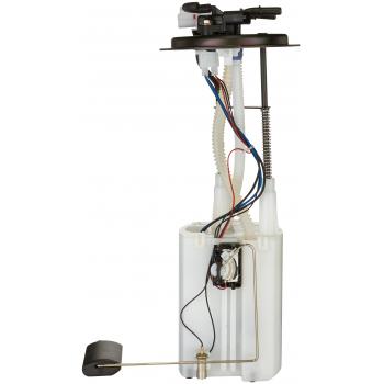 2006 Kia Sorento Fuel Pump Module Assembly Spectra Premium SP3036M image 2 of 4