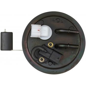 2006 Kia Sorento Fuel Pump Module Assembly Spectra Premium SP3036M image 3 of 4