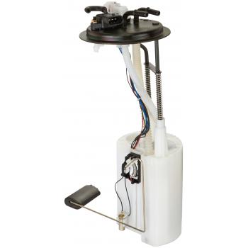 2006 Kia Sorento Fuel Pump Module Assembly Spectra Premium SP3036M image 4 of 4