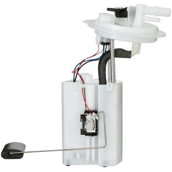 2013 Kia Optima Fuel Pump Module Assembly Spectra Premium SP3037M image 2 of 4