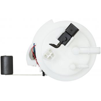 2013 Kia Optima Fuel Pump Module Assembly Spectra Premium SP3037M image 4 of 4