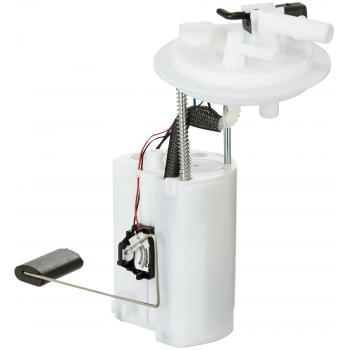 Spectra Premium SP3037M Fuel Pump Module Assembly product image 5 of 5