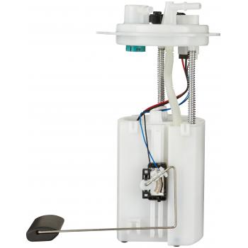 2008 Hyundai Sonata Fuel Pump Module Assembly Spectra Premium SP3038M image 2 of 4