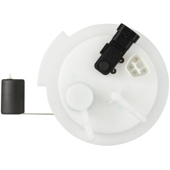 2008 Hyundai Sonata Fuel Pump Module Assembly Spectra Premium SP3038M image 4 of 4