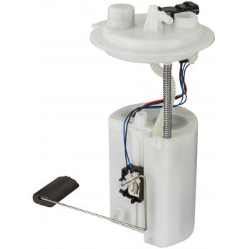 Spectra Premium SP3038M Fuel Pump Module Assembly product image 5 of 5