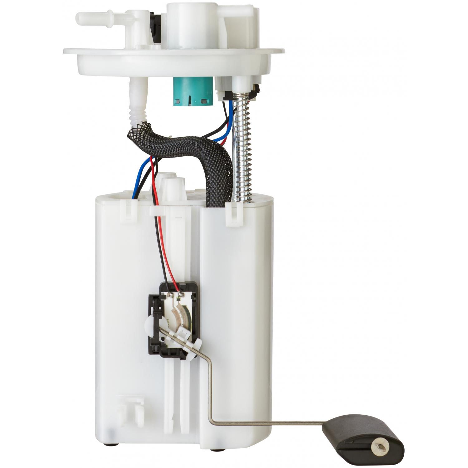 Spectra Premium SP3039M Fuel Pump Module Assembly product image 2 of 5