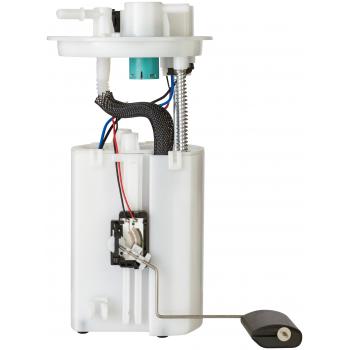 2013 Kia Forte5 Fuel Pump Module Assembly Spectra Premium SP3039M image 2 of 4