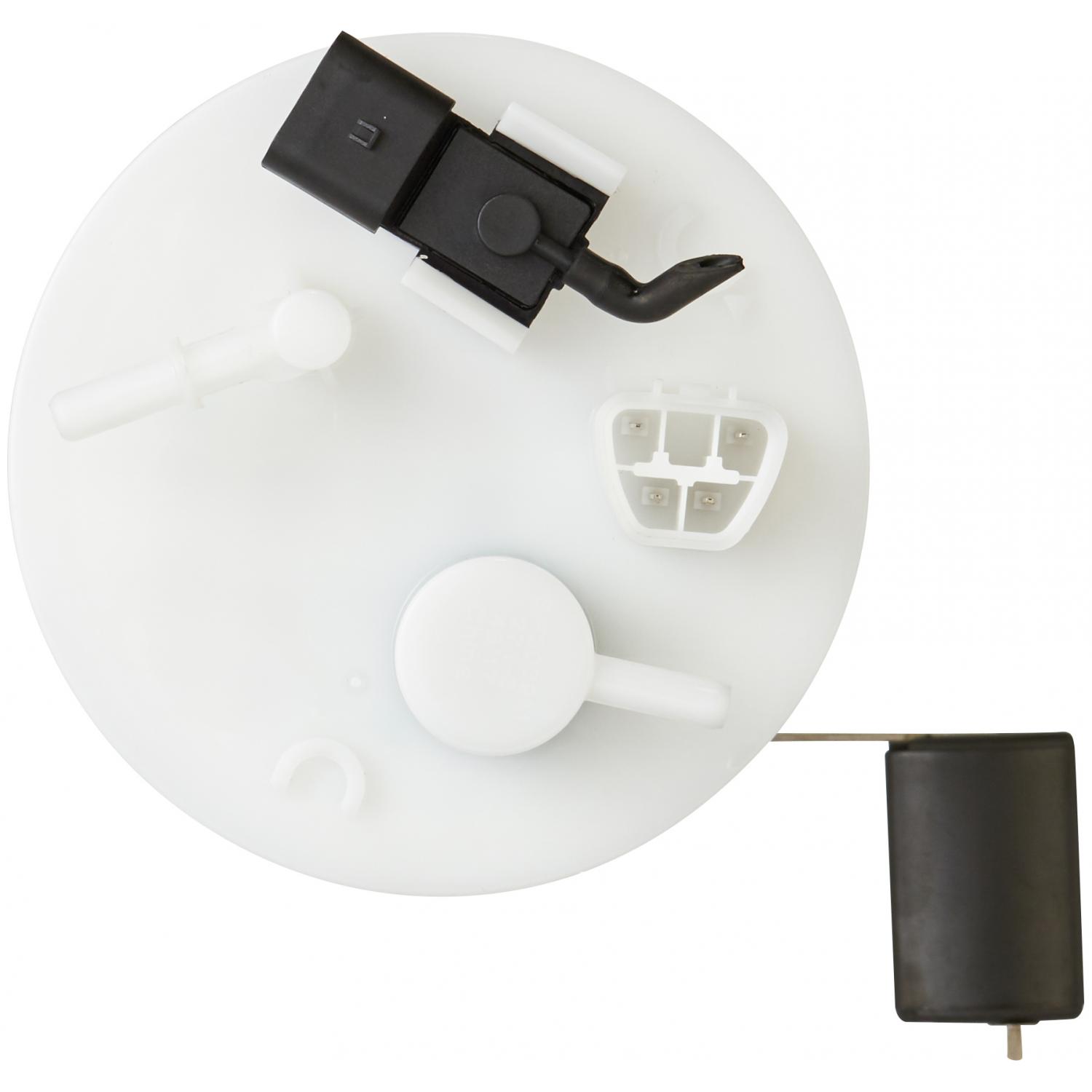 Spectra Premium SP3039M Fuel Pump Module Assembly product image 4 of 5