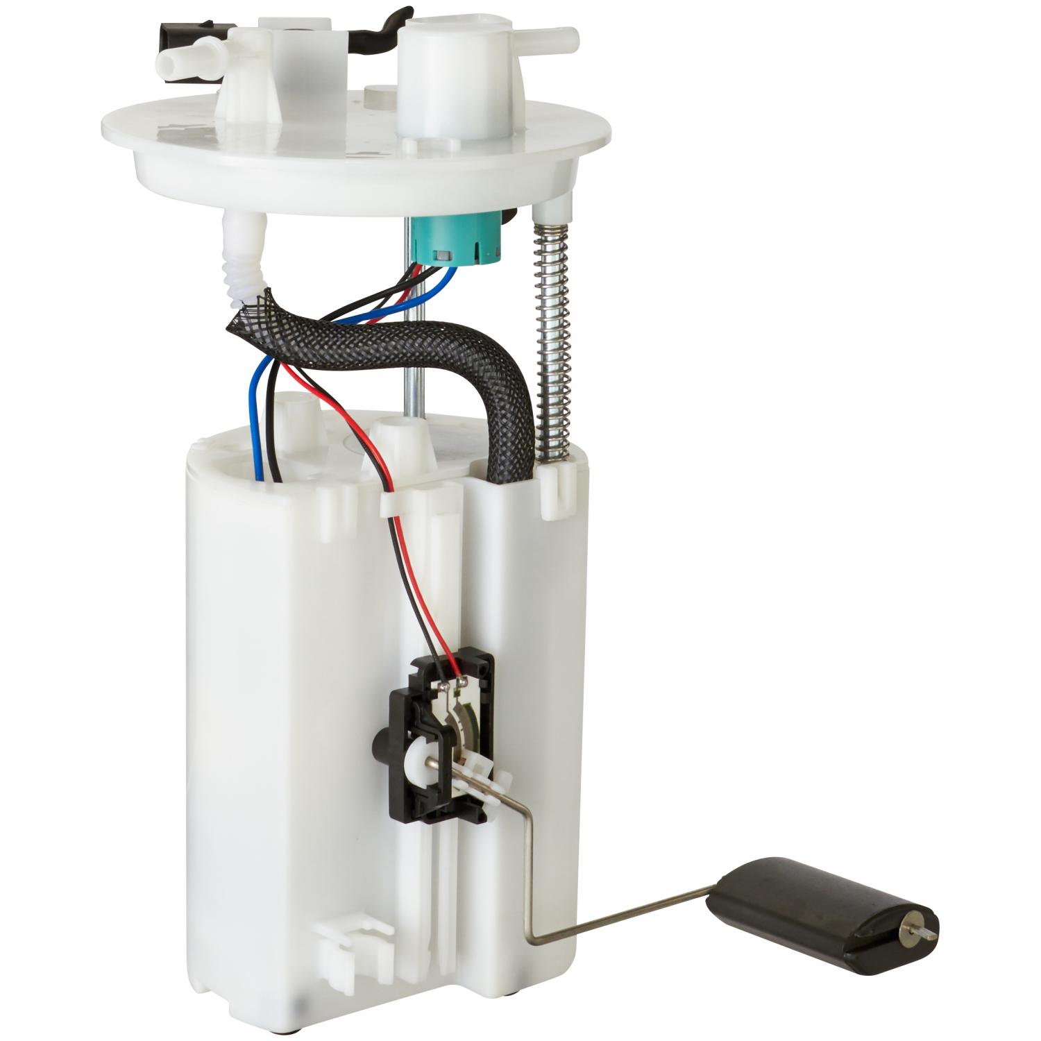 Spectra Premium SP3039M Fuel Pump Module Assembly product image 5 of 5