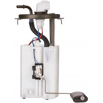 2013 Kia Forte5 Fuel Pump Module Assembly Spectra Premium SP3040M image 2 of 4