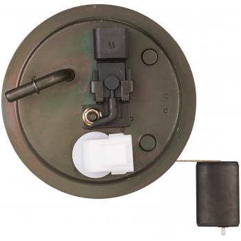 2013 Kia Forte5 Fuel Pump Module Assembly Spectra Premium SP3040M image 4 of 4