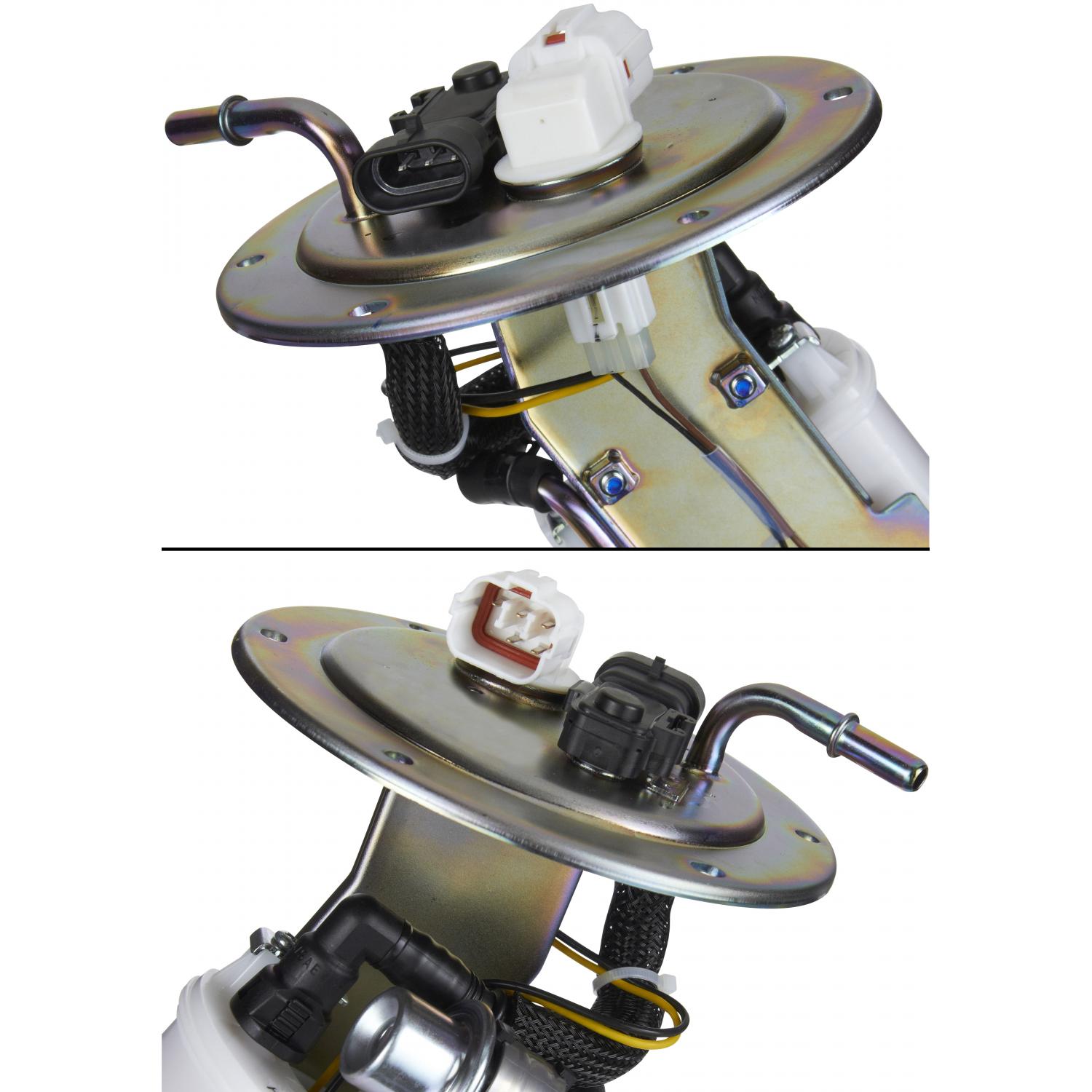 Spectra Premium SP3041M Fuel Pump and Sender Assembly product image 1 of 4