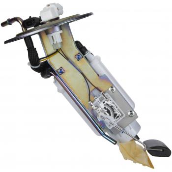 2008 Hyundai Sonata Fuel Pump and Sender Assembly Spectra Premium SP3041M image 2 of 4