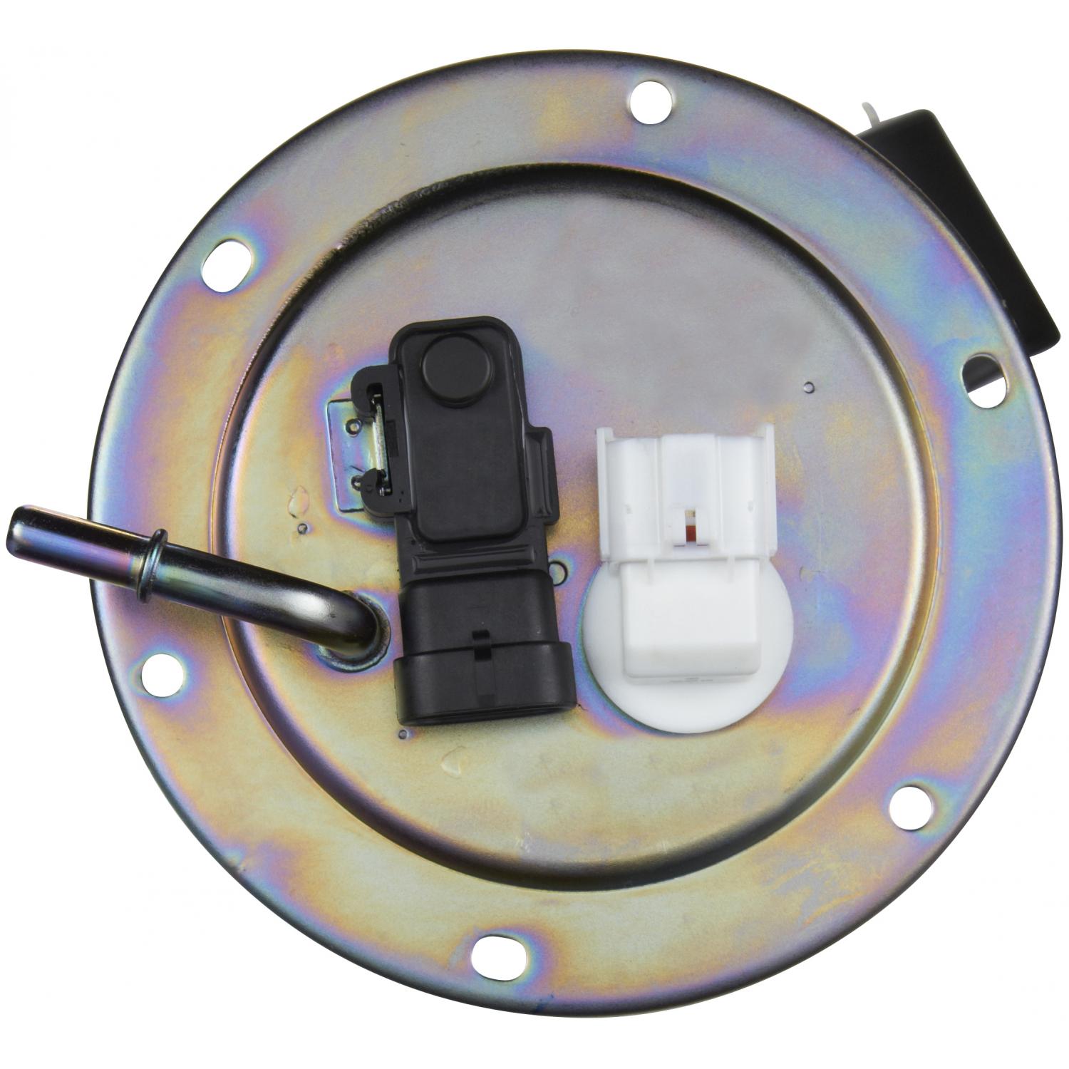 Spectra Premium SP3041M Fuel Pump and Sender Assembly product image 3 of 4