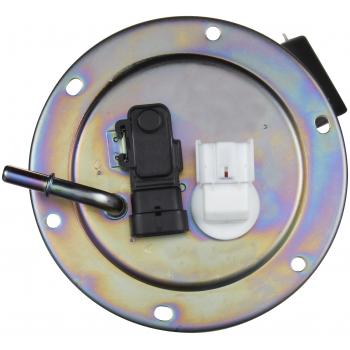 2008 Hyundai Sonata Fuel Pump and Sender Assembly Spectra Premium SP3041M image 3 of 4