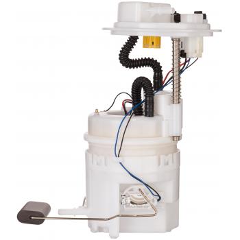 2013 Kia Sorento Fuel Pump Module Assembly Spectra Premium SP3042M image 2 of 4