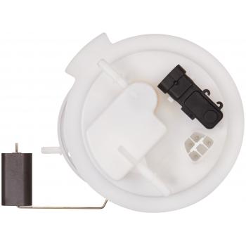 2013 Kia Sorento Fuel Pump Module Assembly Spectra Premium SP3042M image 4 of 4