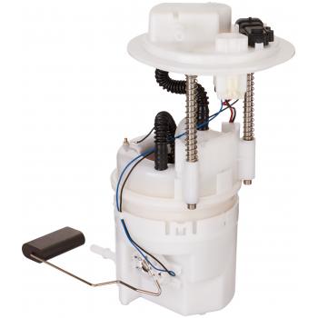 Spectra Premium SP3042M Fuel Pump Module Assembly product image 5 of 5