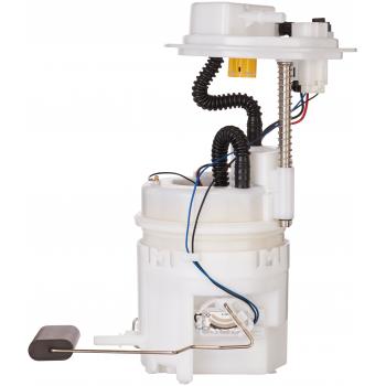 2013 Kia Sorento Fuel Pump Module Assembly Spectra Premium SP3043M image 2 of 4
