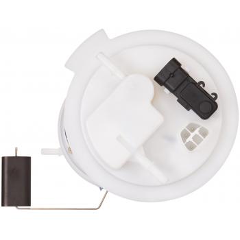2013 Kia Sorento Fuel Pump Module Assembly Spectra Premium SP3043M image 4 of 4