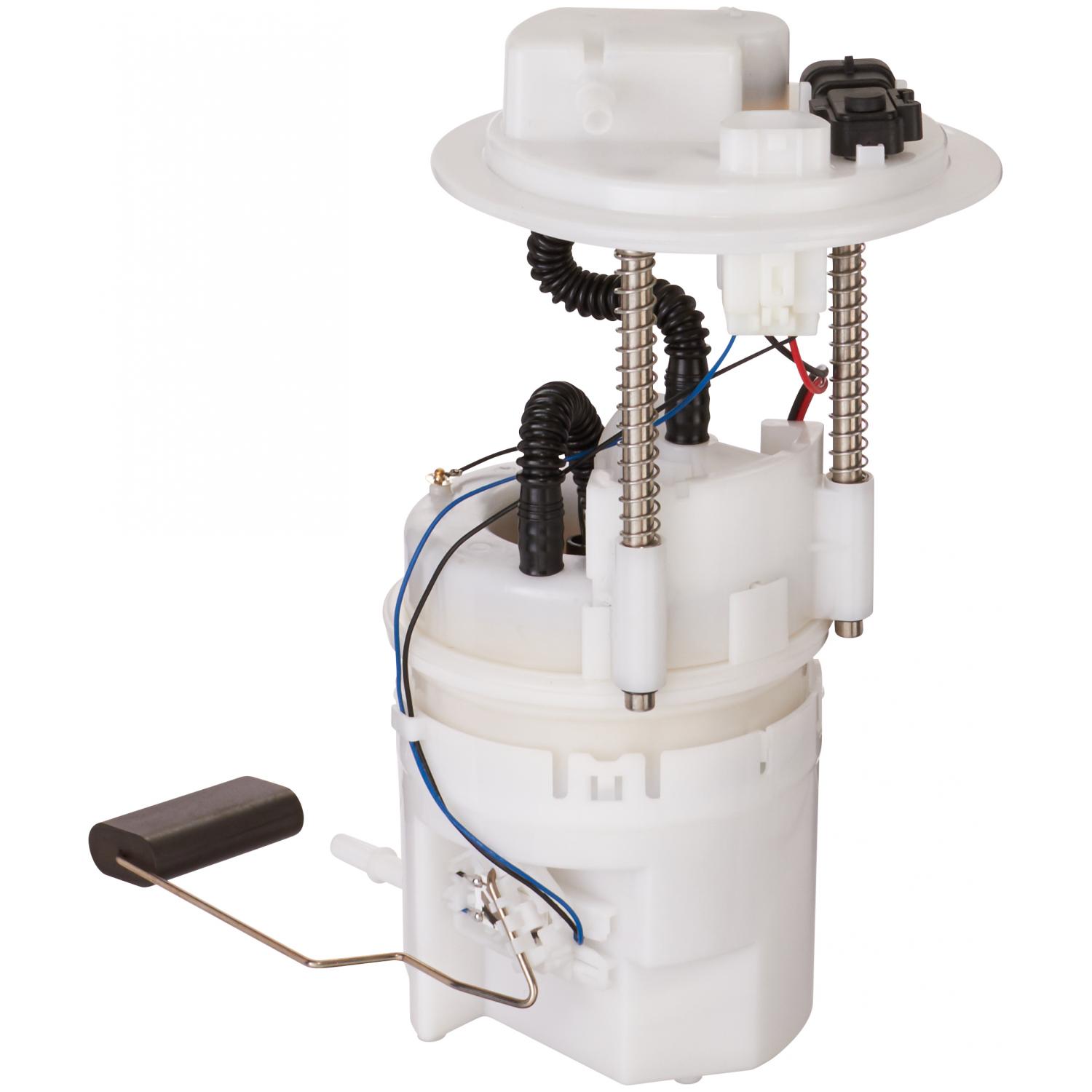 Spectra Premium SP3043M Fuel Pump Module Assembly product image 5 of 5