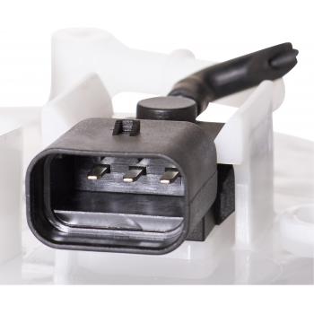 Spectra Premium SP3044M Fuel Pump Module Assembly product image 3 of 6