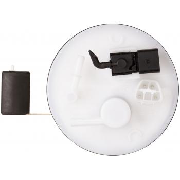 Spectra Premium SP3044M Fuel Pump Module Assembly product image 5 of 6