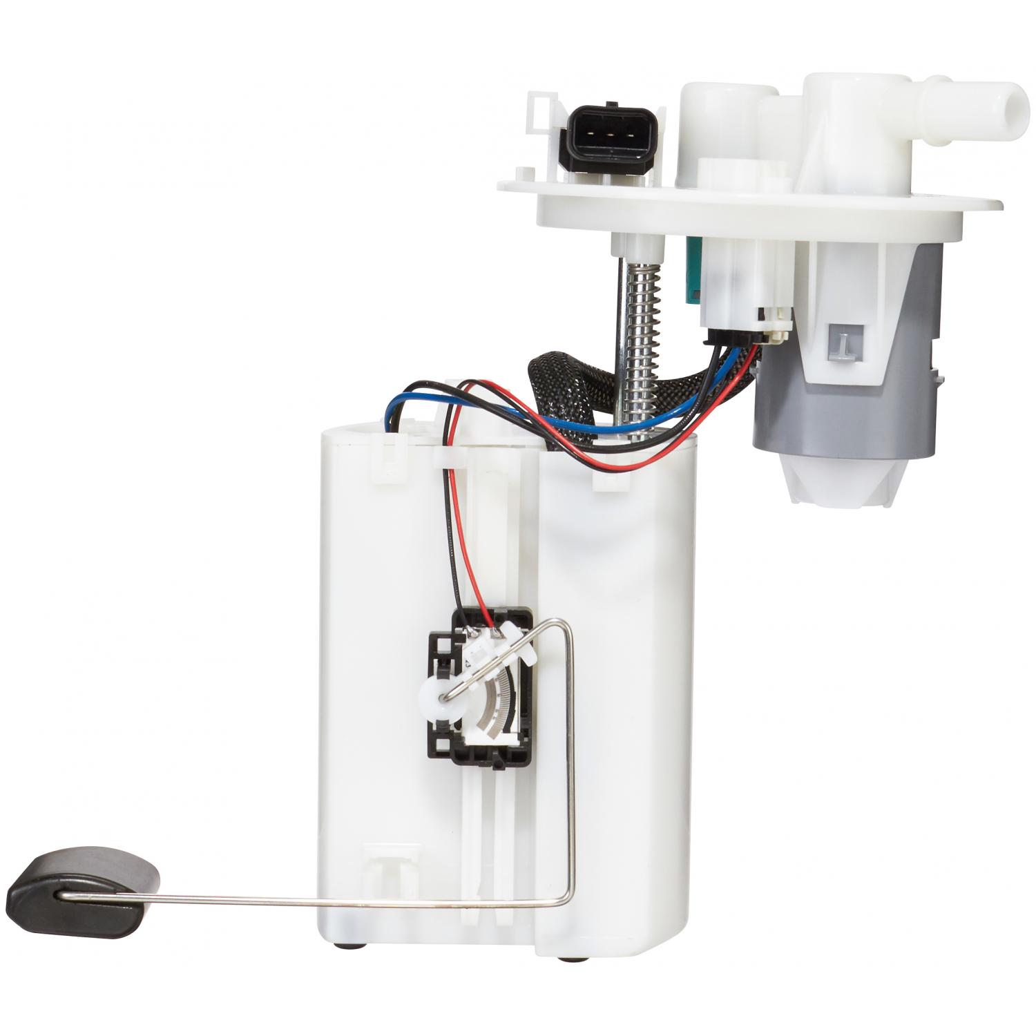 Spectra Premium SP3047M Fuel Pump Module Assembly product image 2 of 5