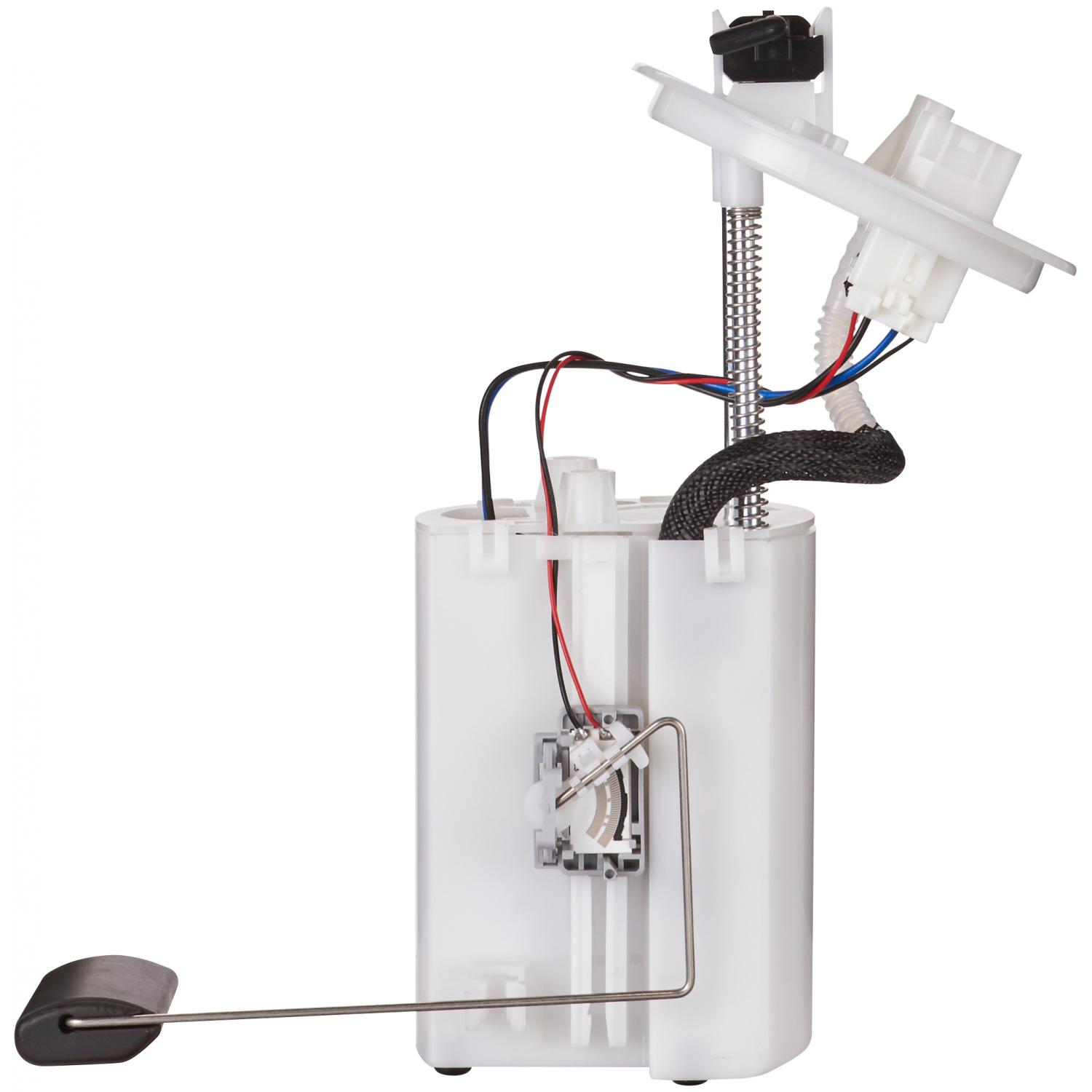 Spectra Premium SP3048M Fuel Pump Module Assembly product image 2 of 5