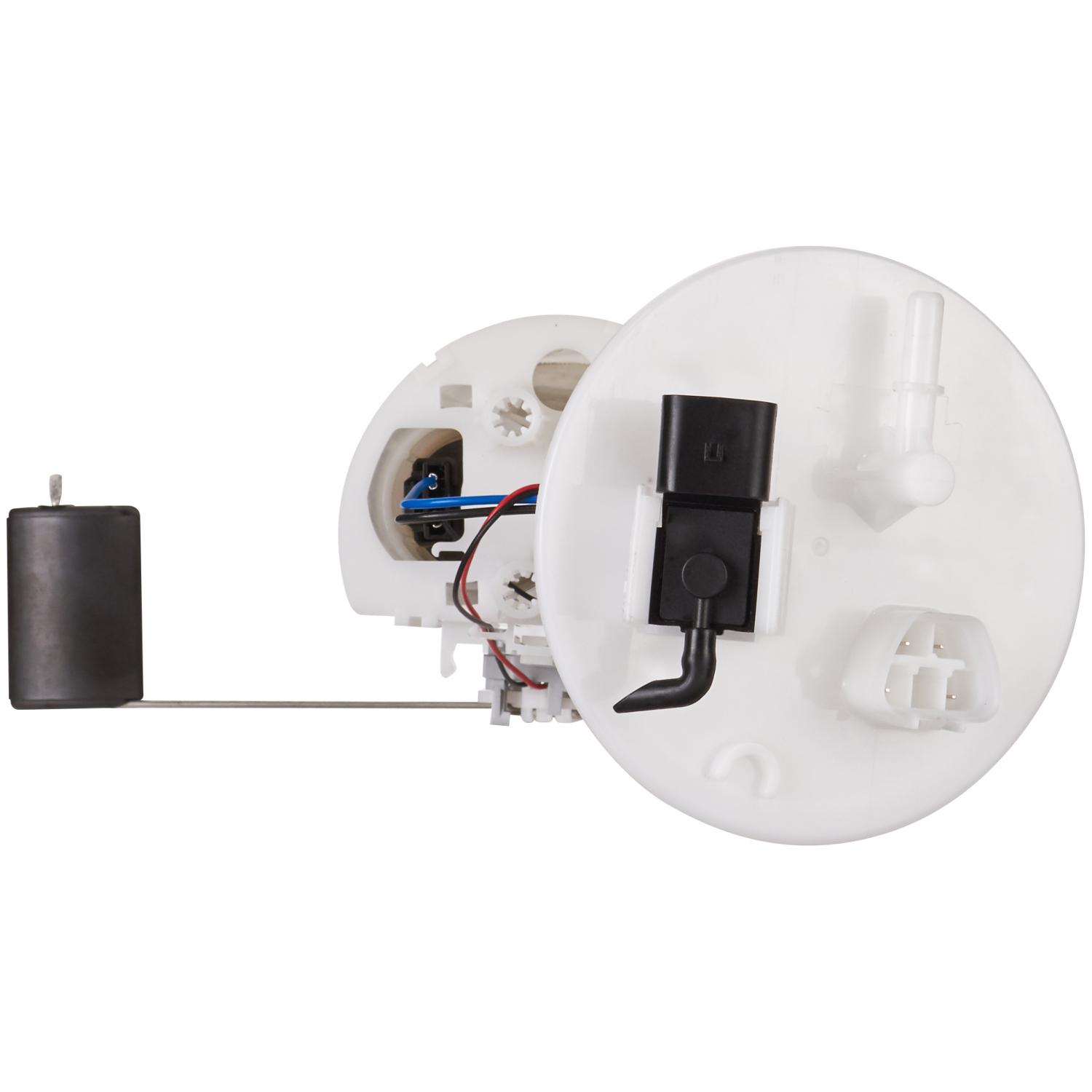Spectra Premium SP3048M Fuel Pump Module Assembly product image 4 of 5