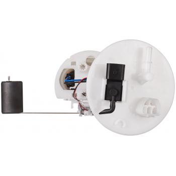 2013 Kia Optima Fuel Pump Module Assembly Spectra Premium SP3048M image 4 of 4