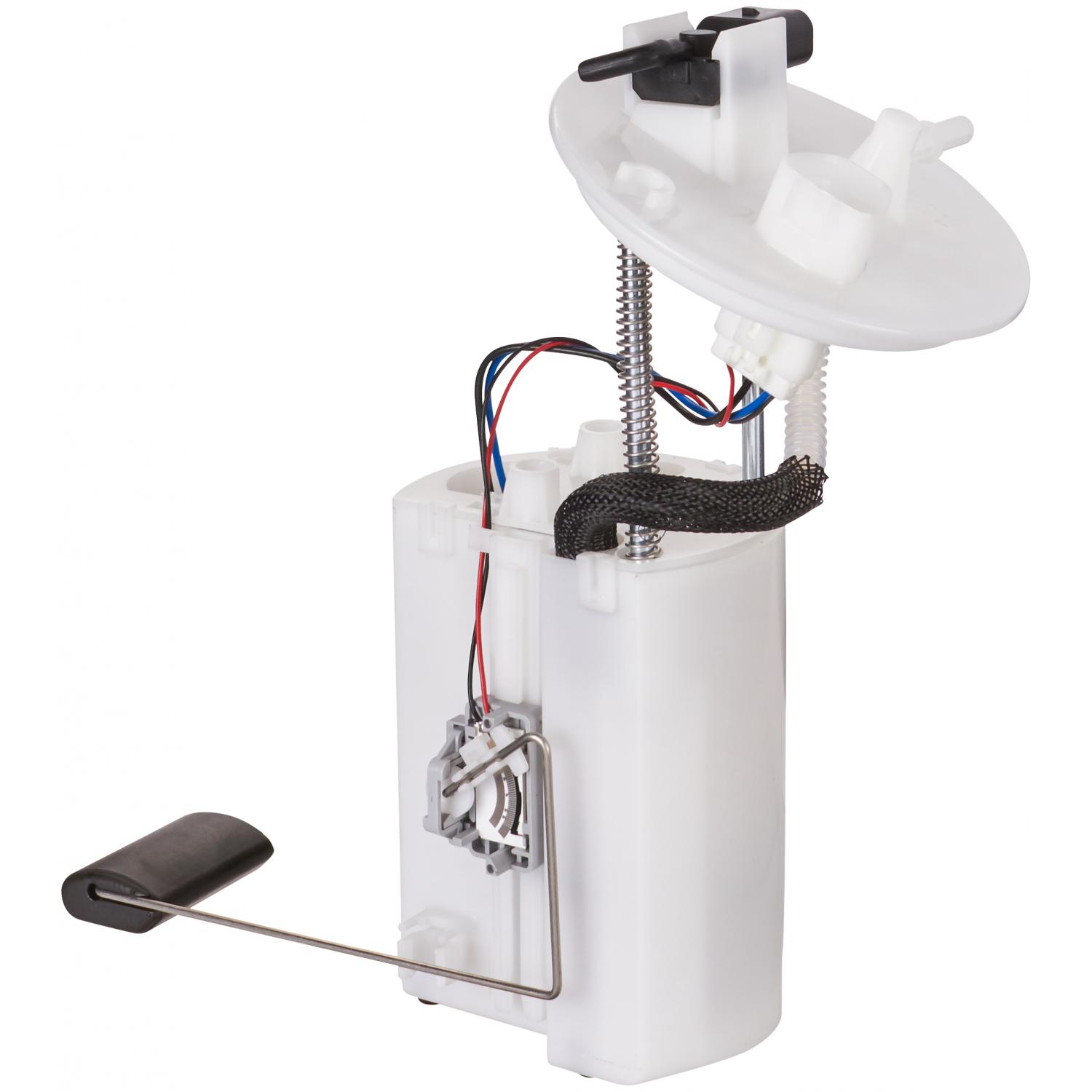 Spectra Premium SP3048M Fuel Pump Module Assembly product image 5 of 5
