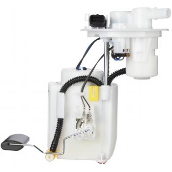 2016 Kia Forte Koup Fuel Pump Module Assembly Spectra Premium SP3049M image 2 of 4