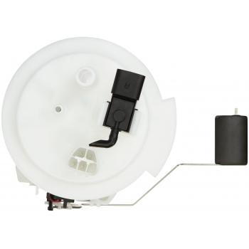 2010 Hyundai Tucson Fuel Pump Module Assembly Spectra Premium SP3051M image 4 of 4