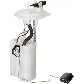 Spectra Premium SP3051M Fuel Pump Module Assembly product image 5 of 5