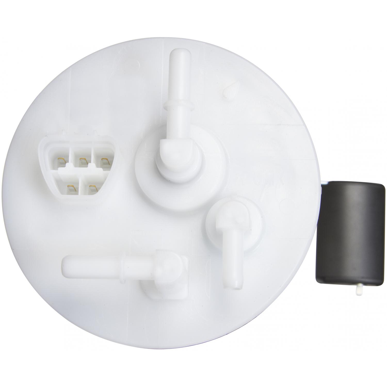 Spectra Premium SP3052M - Fuel Pump Module Assembly Spectra Premium SP3052M Fuel Pump Module Assembly product image 1 of 6