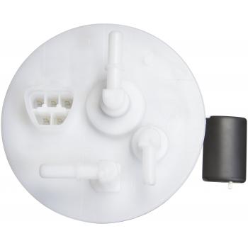 2002 Hyundai Accent Fuel Pump Module Assembly Spectra Premium SP3052M image 1 of 4
