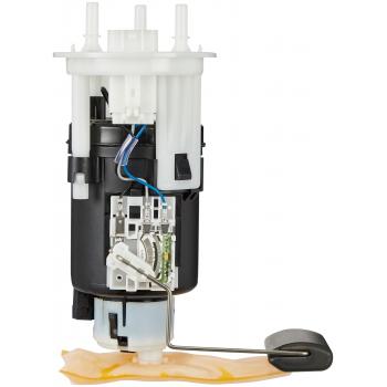 2002 Hyundai Santa Fe Fuel Pump Module Assembly Spectra Premium SP3053M image 2 of 4