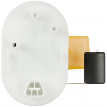 2002 Hyundai Santa Fe Fuel Pump Module Assembly Spectra Premium SP3053M image 4 of 4