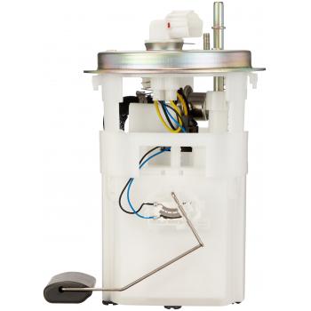2009 Kia Spectra5 Fuel Pump Module Assembly Spectra Premium SP3054M image 2 of 4