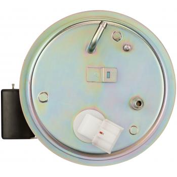 2009 Kia Spectra5 Fuel Pump Module Assembly Spectra Premium SP3054M image 4 of 4