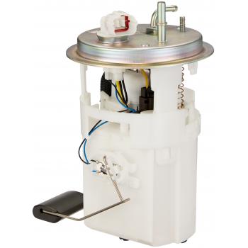 Spectra Premium SP3054M Fuel Pump Module Assembly product image 5 of 5